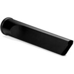 CRAFTSMAN CMXZVBE37035 2-1/2 in. Crevice Tool Wet/Dry Vac Attachment for Shop Vacuums