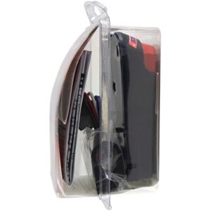 Hopkins 47284 Reliance Plug-in Simple Brake Control - Image 9