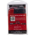 Hopkins 47284 Reliance Plug-in Simple Brake Control