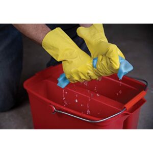 Scott Shop Towels Pack of 2. - Image 3