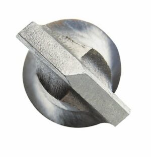 DRILL BIT 3/4" X 8" X 12 MASONRY 1/2 SHK - Image 3
