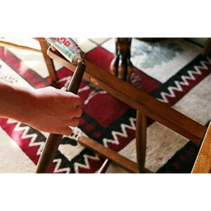 Amazing GOOP 130012 Household Adhesive – 3.7 fl. oz. - Image 3