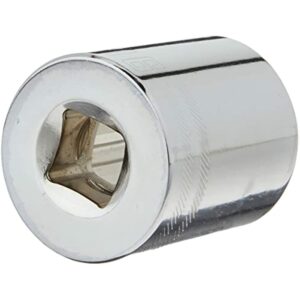 CRAFTSMAN Shallow Socket, SAE, 1/2-Inch Drive, 1-1/16-Inch, 12-Point (CMMT47515) - Image 4