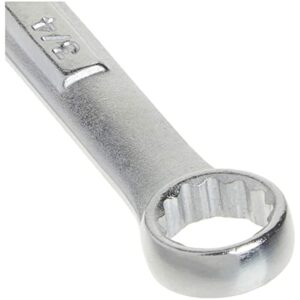 CRAFTSMAN Combination Wrench, SAE, 3/4-Inch (CMMT44701) - Image 5