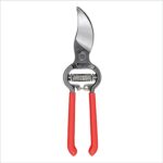 Corona Classic Cut 8 in. Steel Bypass Pruners BP 3160