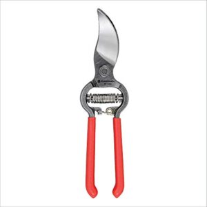Corona Classic Cut 8 in. Steel Bypass Pruners BP 3160