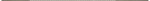 Olson 5 in. Carbon Steel Scroll Saw Blade 12.5 TPI 12 pk