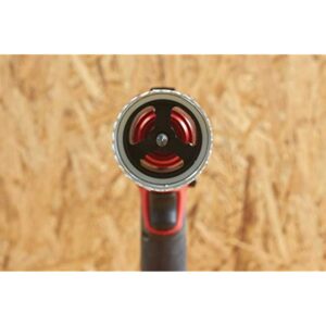 Blu-Mol Xtreme QuickCore 3 in. Bi-Metal Hole Saw - Image 12