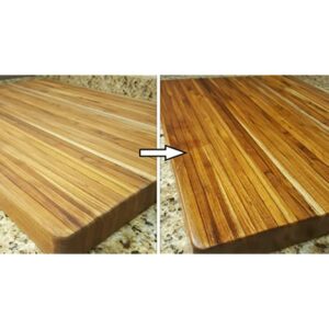 Howard Products BBC0, Butcher Block Conditioner, 12 Fl Oz - Image 2