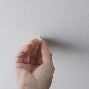 DAP Eclipse Ready to Use Neutral Wall Patch 4 pk - Image 5