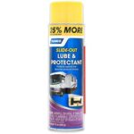 Camco Slide Out Lube and Protectant