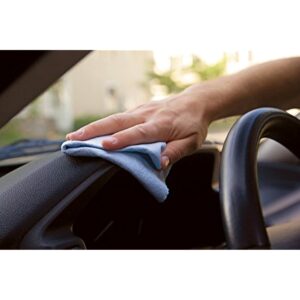Scott Shop Towels Pack of 2. - Image 4