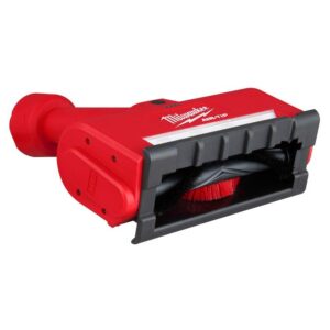 Milwaukee Electric Tool M12 Assisted Vacuum Nozzle - Image 7