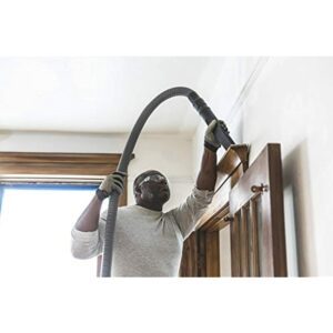 CRAFTSMAN CMXZVBE37035 2-1/2 in. Crevice Tool Wet/Dry Vac Attachment for Shop Vacuums - Image 5