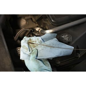 Scott Shop Towels Pack of 2. - Image 2