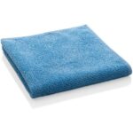E-Cloth General Purpose Microfiber Cleaning Cloth 10602