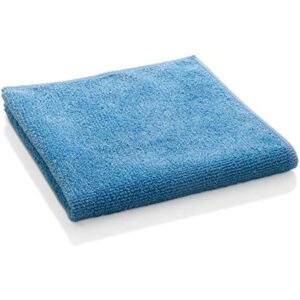 E-Cloth General Purpose Microfiber Cleaning Cloth 10602