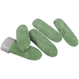 Jobe's 11-3-4 Plant Fertilizer Evergreens 15 pk - Image 3