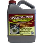 Evapo-Rust 32 oz Rust Remover 32 oz.