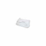 Jed Industries 80-852 Pool Skimmer Sock