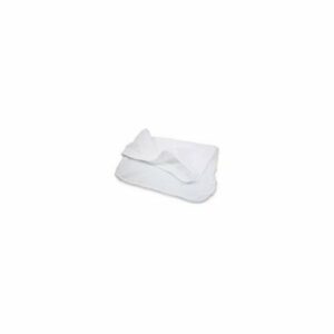 Jed Industries 80-852 Pool Skimmer Sock