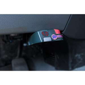 Hopkins 47284 Reliance Plug-in Simple Brake Control - Image 8