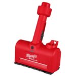 Milwaukee Electric Tool M12 Assisted Vacuum Nozzle
