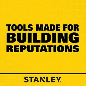 Stanley 11-921 5-Pack 1992 Heavy Duty Utility Blades - Image 7