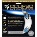 DAP Eclipse Ready to Use Neutral Wall Patch 4 pk