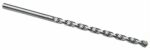 DRILL BIT 3/4" X 8" X 12 MASONRY 1/2 SHK