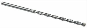 DRILL BIT 3/4" X 8" X 12 MASONRY 1/2 SHK