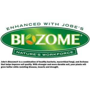 Jobe's 11-3-4 Plant Fertilizer Evergreens 15 pk - Image 6
