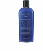 Two Old Goats Multiple Essential Oils Scent Essential Oil Lotion 8 oz