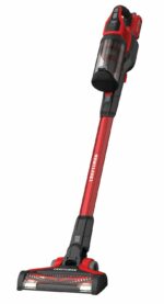Craftsman V20 Bagless Cordless Multi-Stage Filter Stick Vacuum Kit