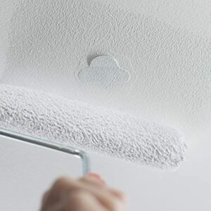 DAP Eclipse Ready to Use Neutral Wall Patch 4 pk - Image 4