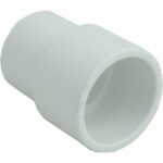 Magicmend Pipe Extender 1-1/4 " Schedule 40 Pvc