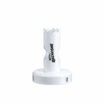 Disston QUICKCORE 7/8" 10X Faster CORE Ejection Quick Change 1 7/8" Depth of Cut Part E0100201