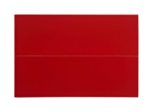 3M Scotch-Mount 3 in. L X 1 in. W Double-Sided Mounting Strips - Image 2