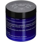 Two Old Goats Multiple Essential Oils Scent Essential Oil Lotion 4 oz