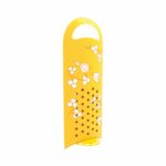 Fresh Brands Polypropylene 18-22 Oz