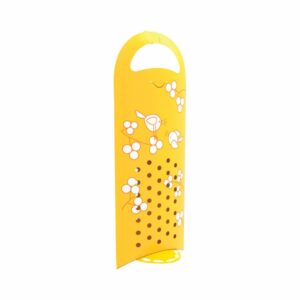 Fresh Brands Polypropylene 18-22 Oz