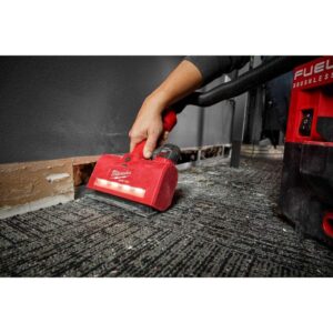 Milwaukee Electric Tool M12 Assisted Vacuum Nozzle - Image 8