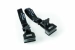 Camco De-Flapper 2 pk