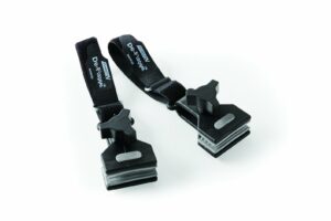 Camco De-Flapper 2 pk