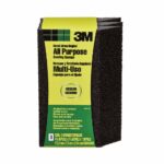 SANDNG SPONGE AP 80GR