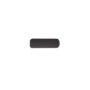 Wooster RR308-4 1/2 Jumbo-Koter Pro Foam 2-Pack Paint Rollers, 4 1/2-Inch - Image 2