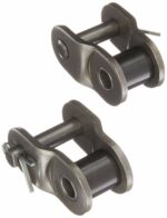 Daido Corporation THL80-2PK Offset Link