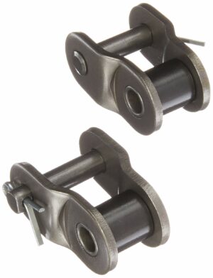 Daido Corporation THL80-2PK Offset Link