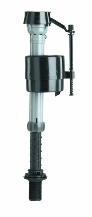 Fluidmaster Toilet Repair Kit with Flapper For Universal 2 in. - Image 4