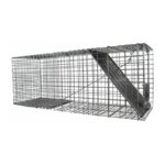 Woodstream Havahart 1079 Raccoon Trap